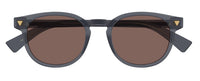 Gafas de Sol Bottega Veneta New Classic BV1253S