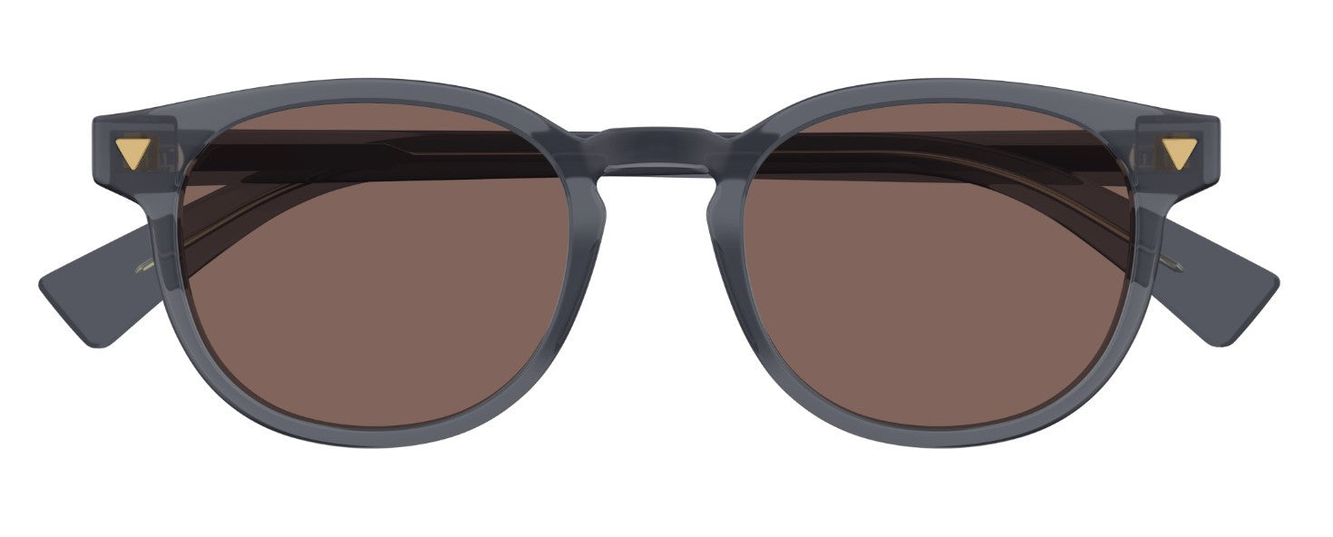 Gafas de Sol Bottega Veneta New Classic BV1253S
