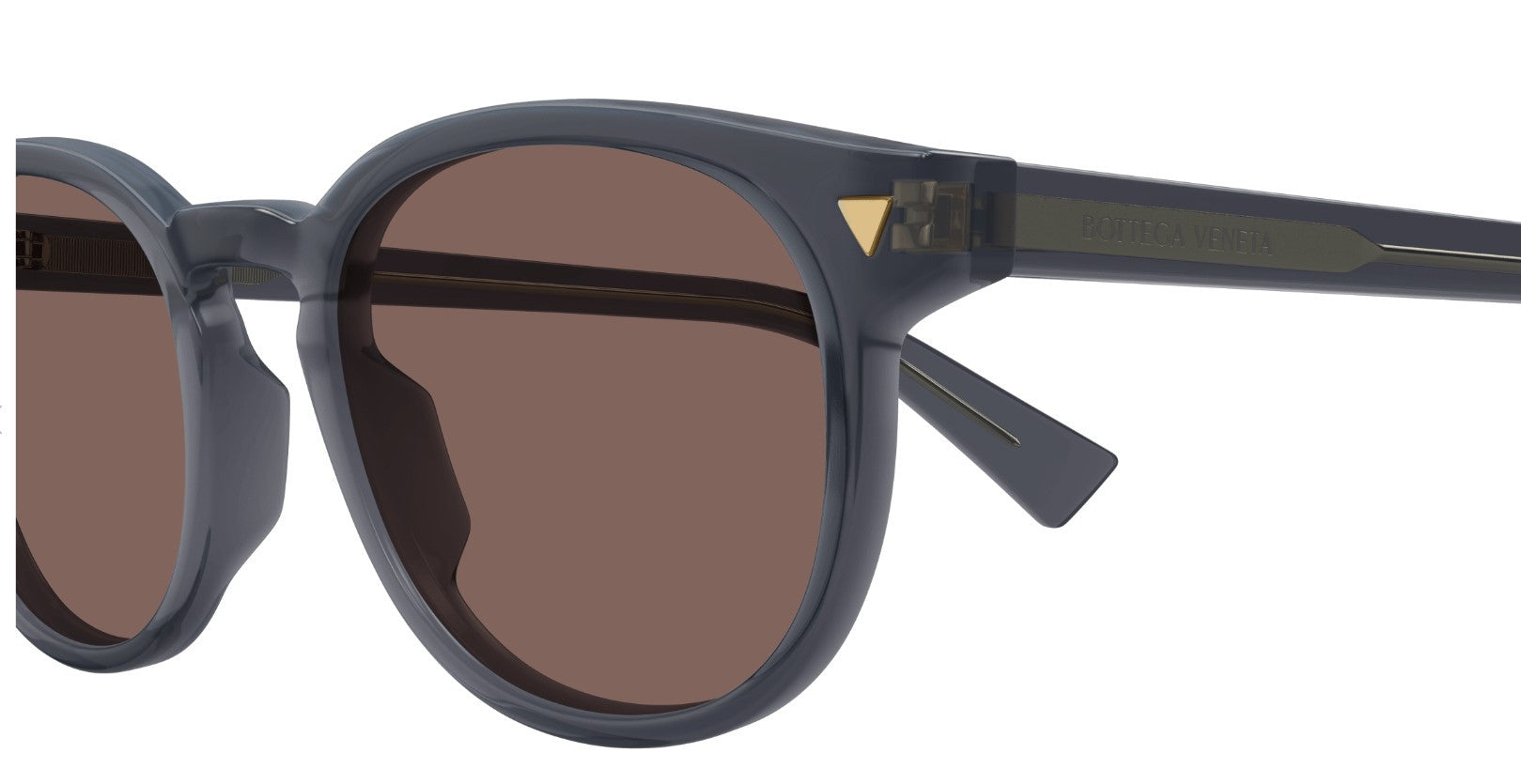 Gafas de Sol Bottega Veneta New Classic BV1253S