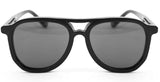 Gafas de sol Ophy Siza