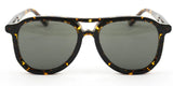 Gafas de sol Ophy Siza