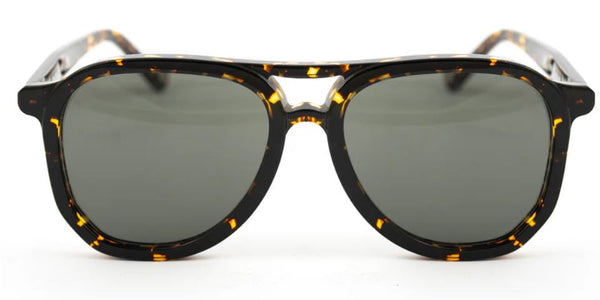 Ophy Siza Sunglasses