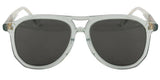 Gafas de sol Ophy Siza