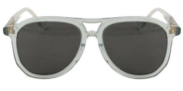 Ophy Siza Sunglasses