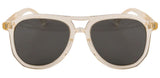 Gafas de sol Ophy Siza
