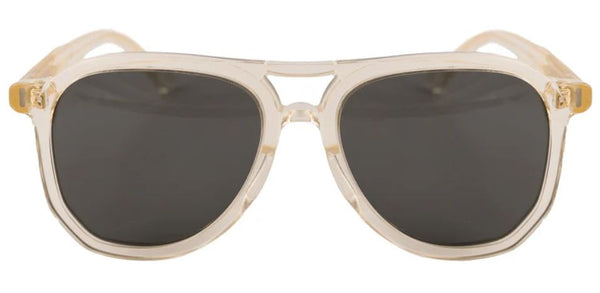 Ophy Siza Sunglasses