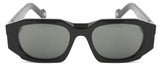 Occhiali da Sole Ophy Major