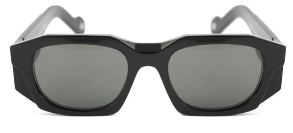 Sonnenbrille Ophy Major