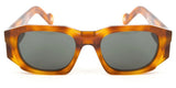 Occhiali da Sole Ophy Major
