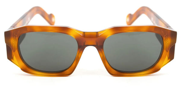 Sonnenbrille Ophy Major