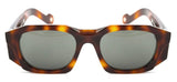 Occhiali da Sole Ophy Major