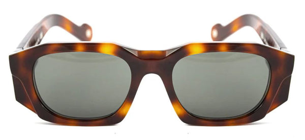 Sonnenbrille Ophy Major