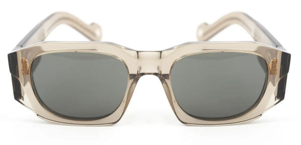 Sonnenbrille Ophy Major