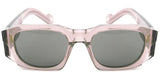Occhiali da Sole Ophy Major