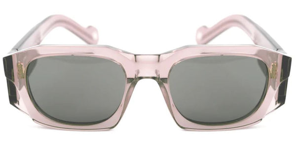 Sonnenbrille Ophy Major