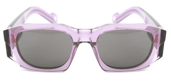 Sonnenbrille Ophy Major