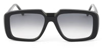 Sonnenbrille Ophy Meyer