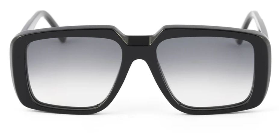 Sonnenbrille Ophy Meyer