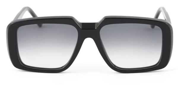 Sonnenbrille Ophy Meyer