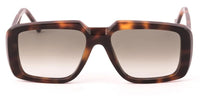 Sonnenbrille Ophy Meyer