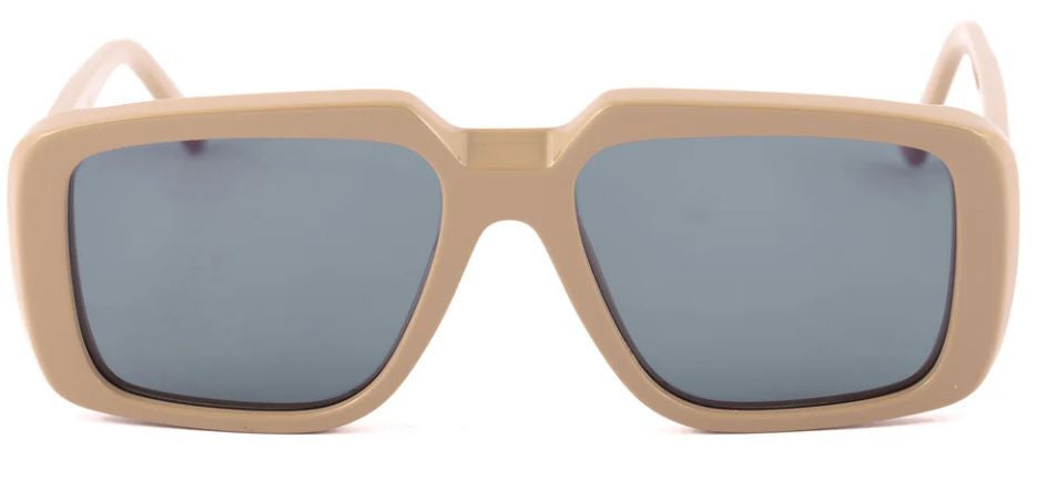 Sonnenbrille Ophy Meyer