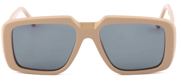 Sonnenbrille Ophy Meyer