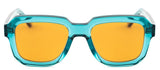 Gafas de sol Ophy Mies