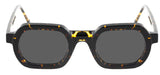 Gafas de sol Ophy Jim