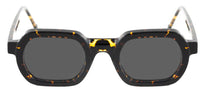 Gafas de sol Ophy Jim