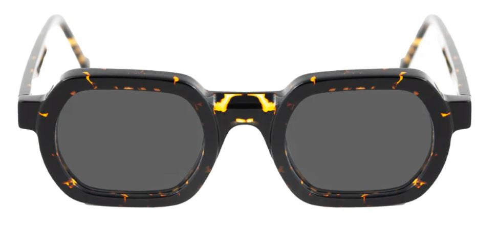 Gafas de sol Ophy Jim