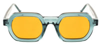 Gafas de sol Ophy Jim