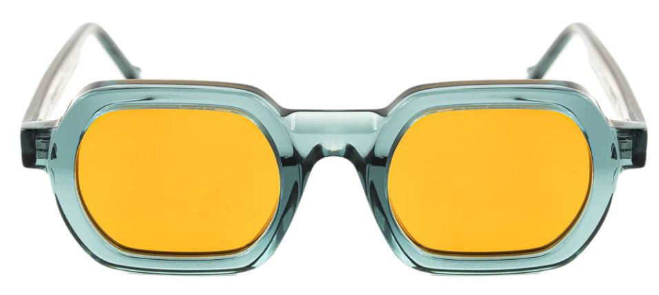 Gafas de sol Ophy Jim