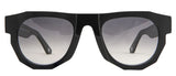Gafas de sol Ophy Vessel