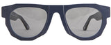 Gafas de sol Ophy Vessel