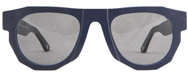 Occhiali da sole Ophy Vessel