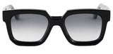 Lunettes de Soleil Ophy Gropius