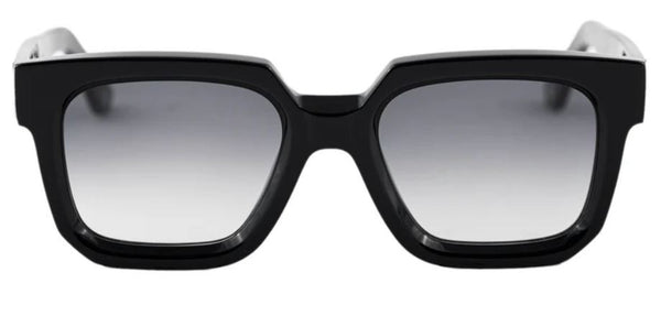 Sonnenbrille Ophy Gropius