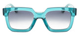 Lunettes de Soleil Ophy Gropius