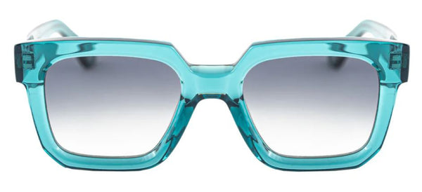 Sonnenbrille Ophy Gropius