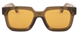 Lunettes de Soleil Ophy Gropius