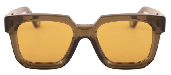 Sonnenbrille Ophy Gropius