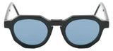 Gafas de Sol Ophy Rohe