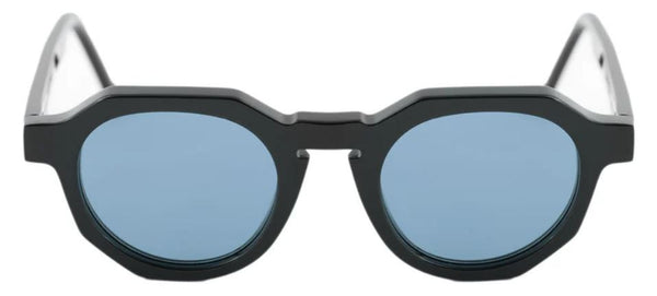 Occhiali da Sole Ophy Rohe