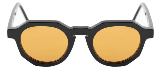 Occhiali da Sole Ophy Rohe