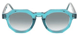 Gafas de Sol Ophy Rohe