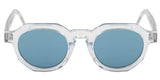 Gafas de Sol Ophy Rohe