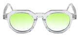 Gafas de Sol Ophy Rohe