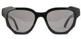 Occhiali da Sole Ophy Hess