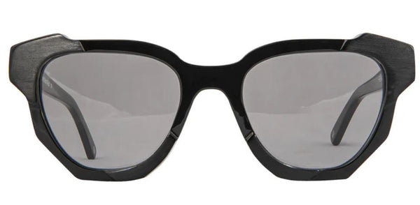 Sonnenbrille Ophy Hess
