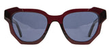 Occhiali da Sole Ophy Hess